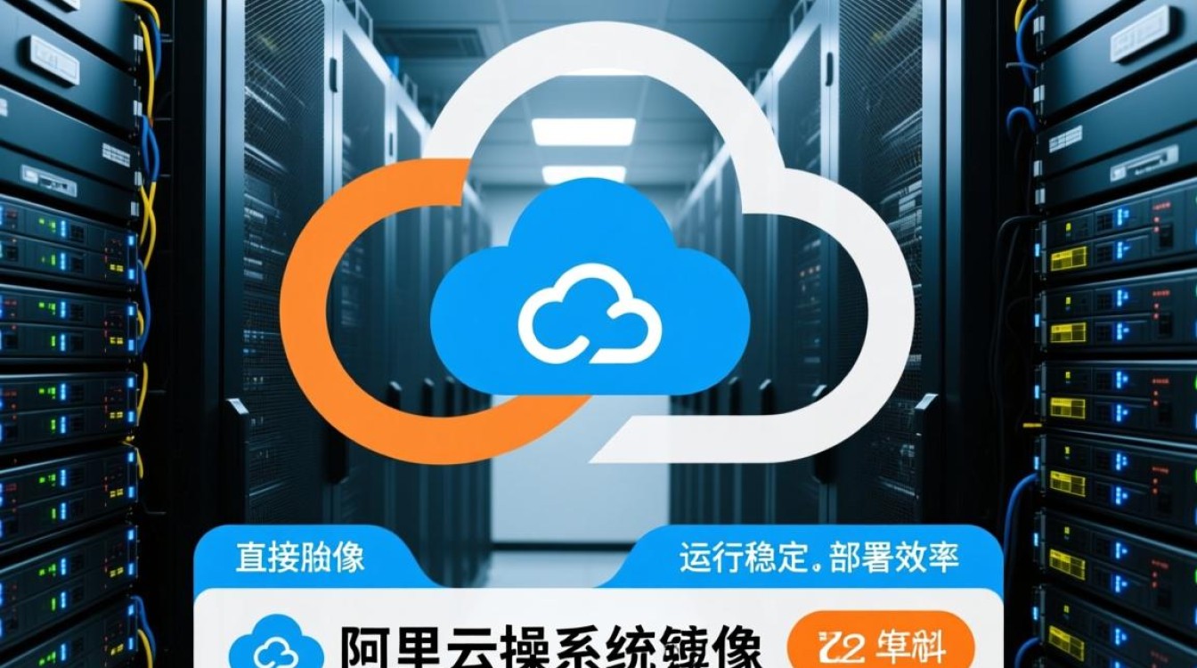 阿里云镜像Linux系统如何配置与使用? 阿里云镜像Linux系统如何配置与使用?