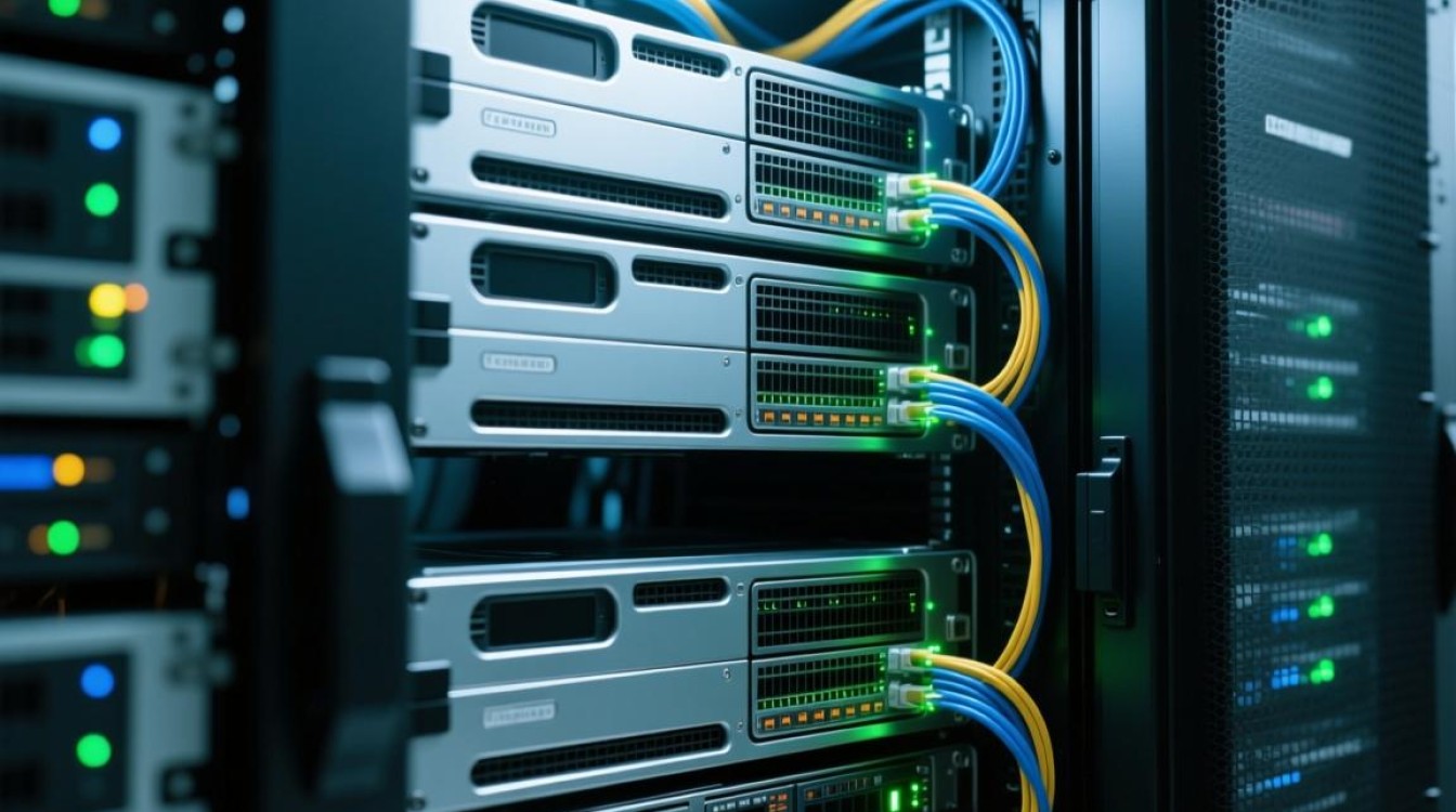 虚拟机扩容工具有哪些？怎么选最适合自己的？-好主机测评网