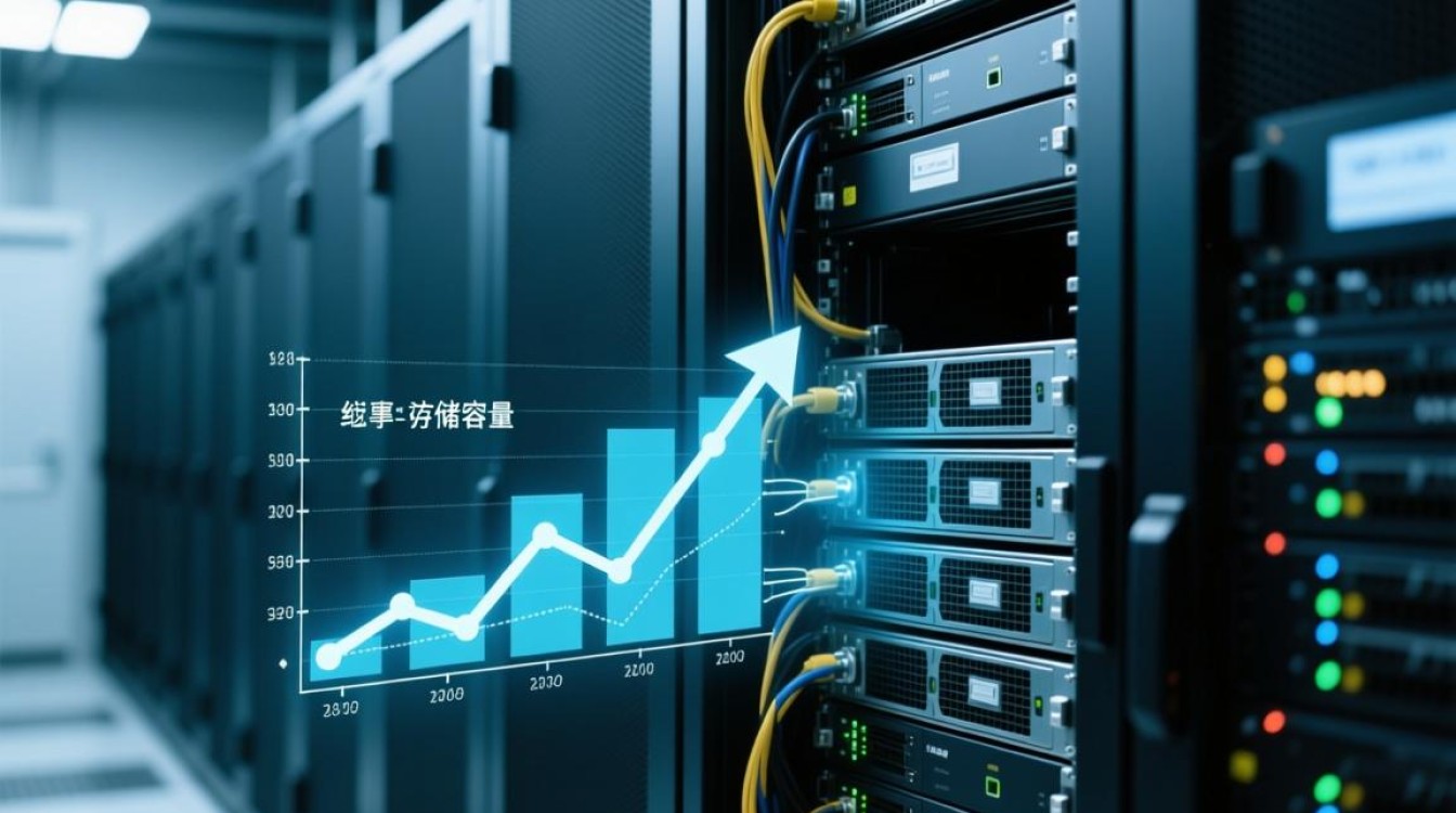 虚拟机扩容工具有哪些？怎么选最适合自己的？