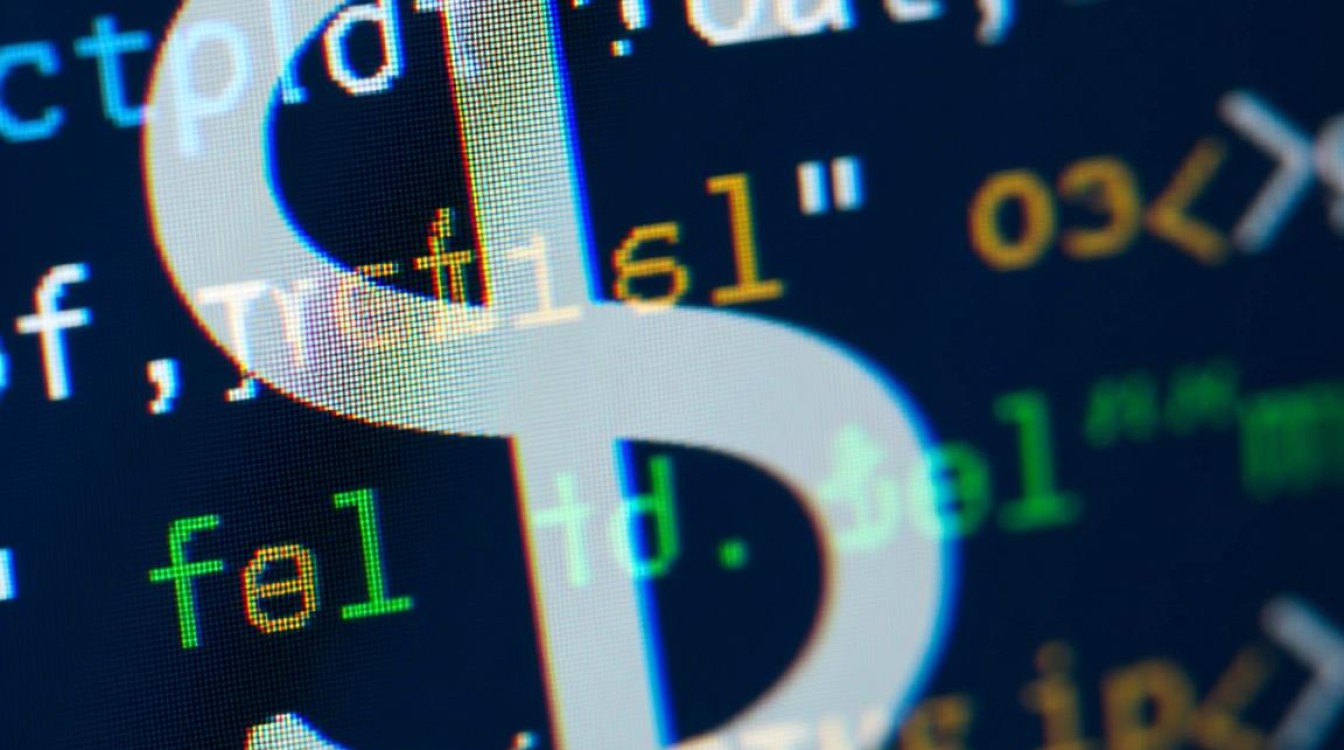 安装虚拟机出现报错怎么办？虚拟机安装失败怎么解决？