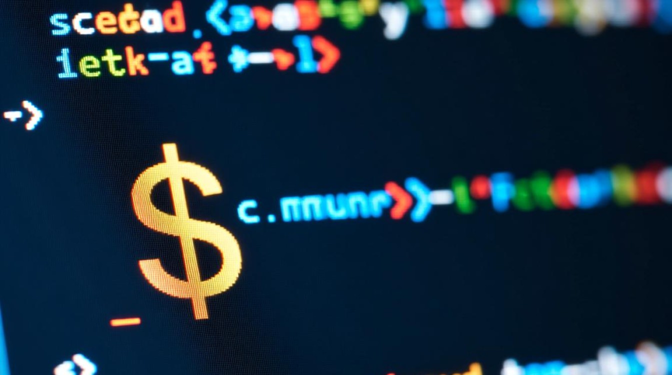 安装虚拟机出现报错怎么办？虚拟机安装失败怎么解决？-好主机测评网