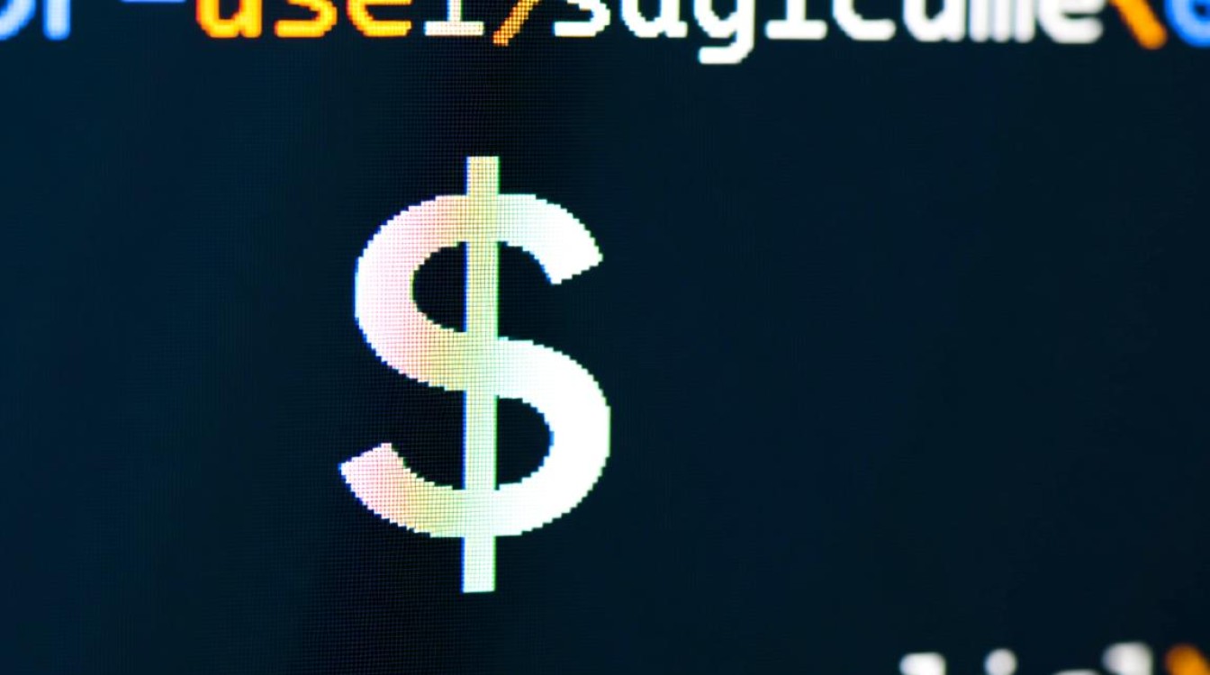 安装虚拟机出现报错怎么办？虚拟机安装失败怎么解决？