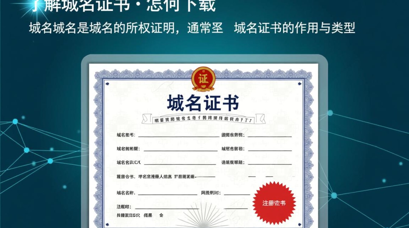 新网域名证书下载找不到入口怎么办？新手操作指南来了！-好主机测评网