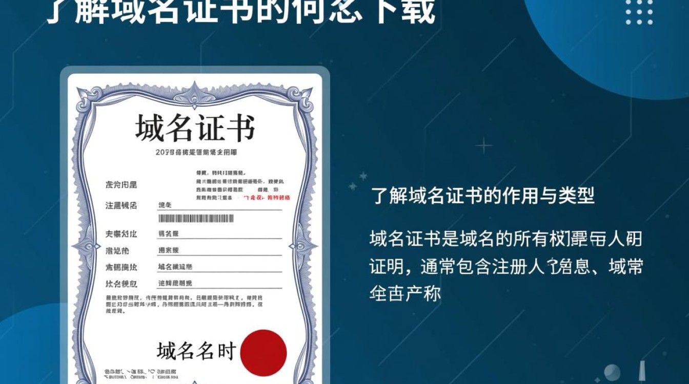 新网域名证书下载找不到入口怎么办?新手操作指南来了! 新网域名证书下载找不到入口怎么办?新手操作指南来了!