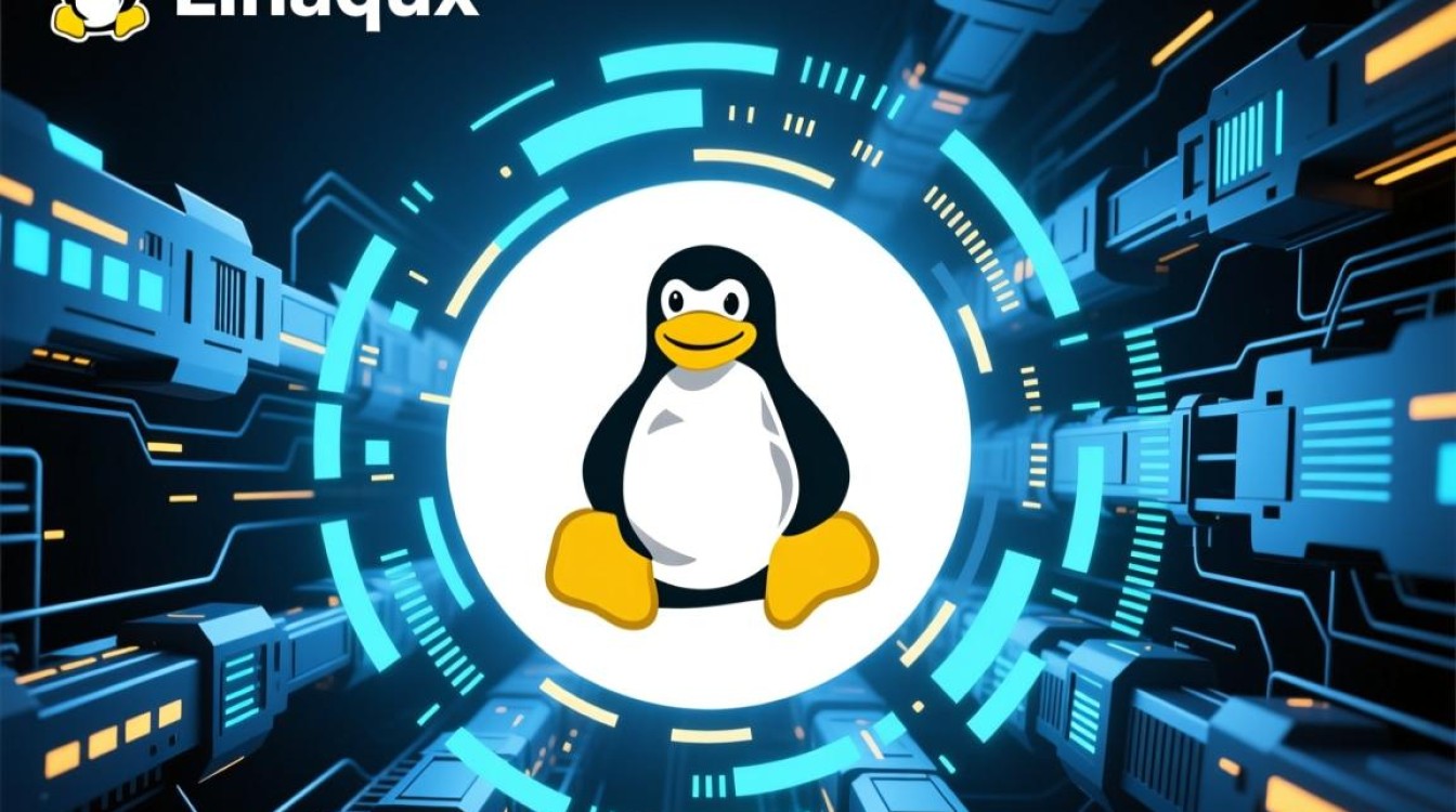 Linux运维公司哪家专业？如何选择靠谱的服务商？-好主机测评网