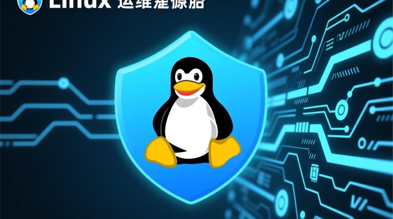Linux运维公司哪家专业？如何选择靠谱的服务商？