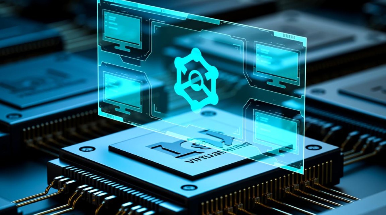 虚拟机装Windows卡顿怎么办？优化技巧有哪些？-好主机测评网