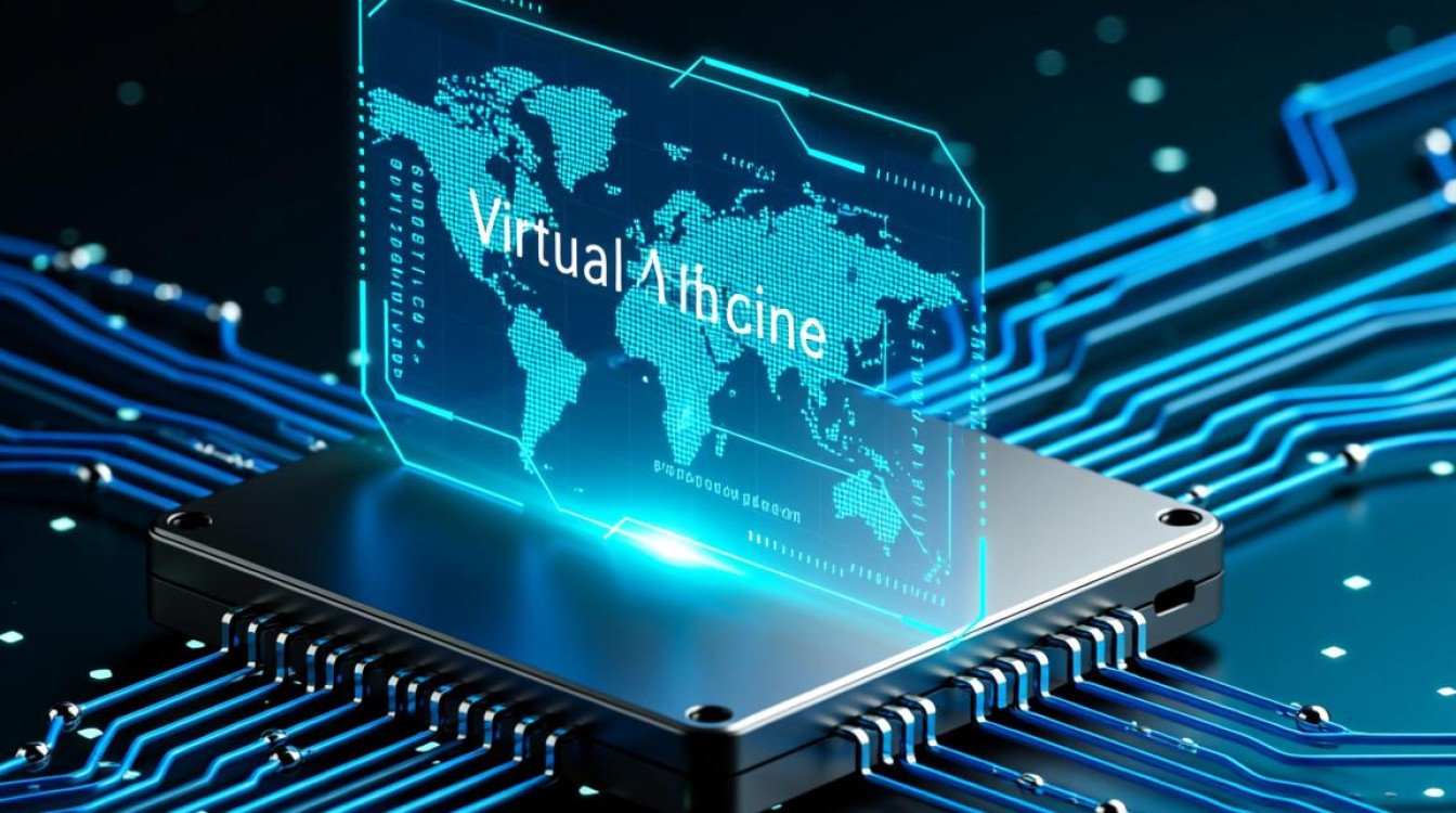 虚拟机装Windows卡顿怎么办？优化技巧有哪些？