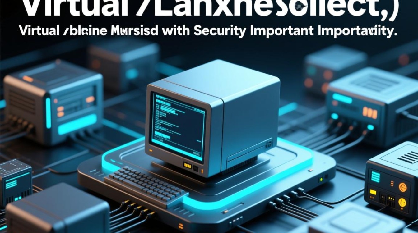 虚拟机漏洞集合有哪些？如何防范虚拟机漏洞攻击？-好主机测评网