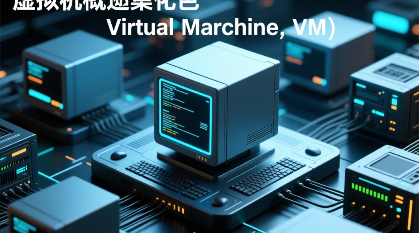 虚拟机漏洞集合有哪些?如何防范虚拟机漏洞攻击? 虚拟机漏洞集合有哪些?如何防范虚拟机漏洞攻击?