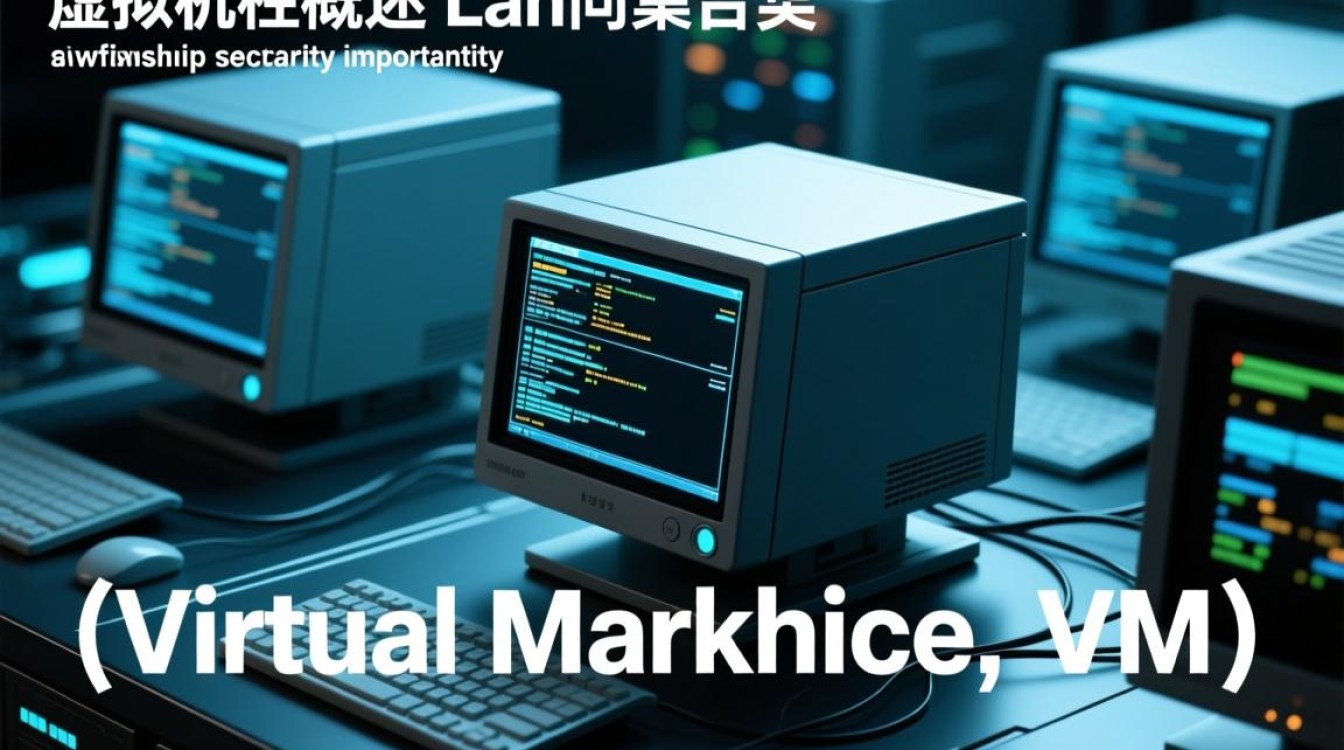 虚拟机漏洞集合有哪些?如何防范虚拟机漏洞攻击? 虚拟机漏洞集合有哪些?如何防范虚拟机漏洞攻击?