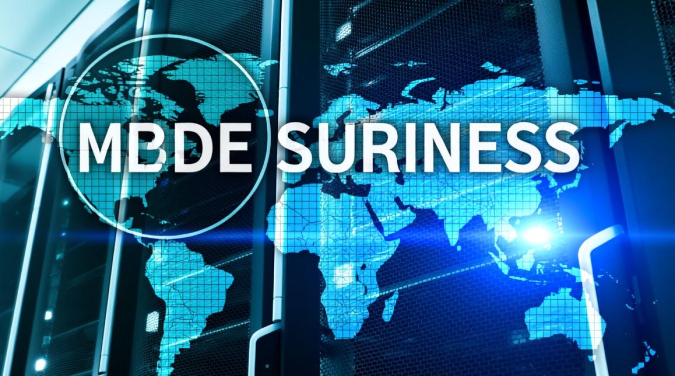 服务器能转让他人吗?转让流程和注意事项有哪些? 服务器能转让他人吗?转让流程和注意事项有哪些?