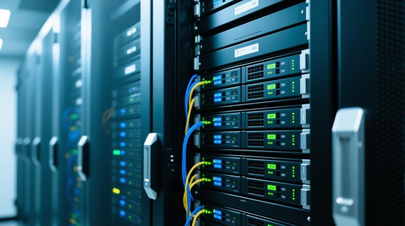 服务器能转让他人吗？转让流程和注意事项有哪些？-好主机测评网