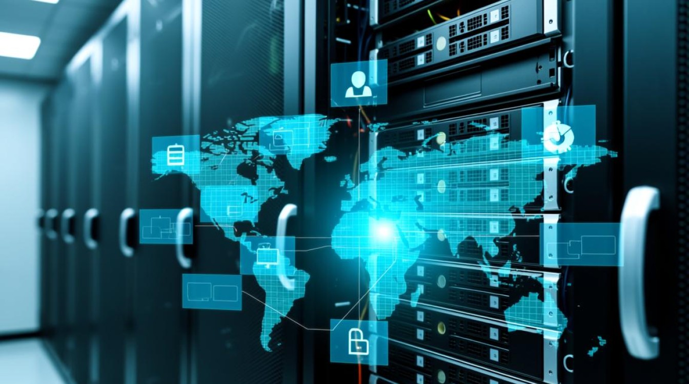 服务器能转让他人吗?转让流程和注意事项有哪些? 服务器能转让他人吗?转让流程和注意事项有哪些?