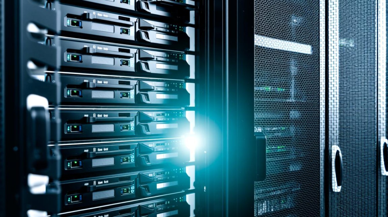 服务器为什么自动杀掉进程？如何避免进程被自动终止？-好主机测评网