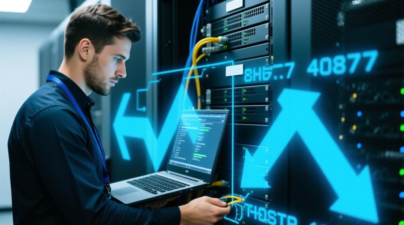 服务器为什么自动杀掉进程？如何避免进程被自动终止？