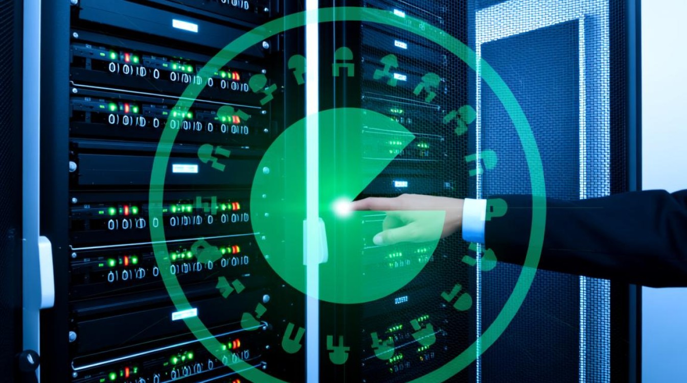 服务器为什么自动杀掉进程？如何避免进程被自动终止？