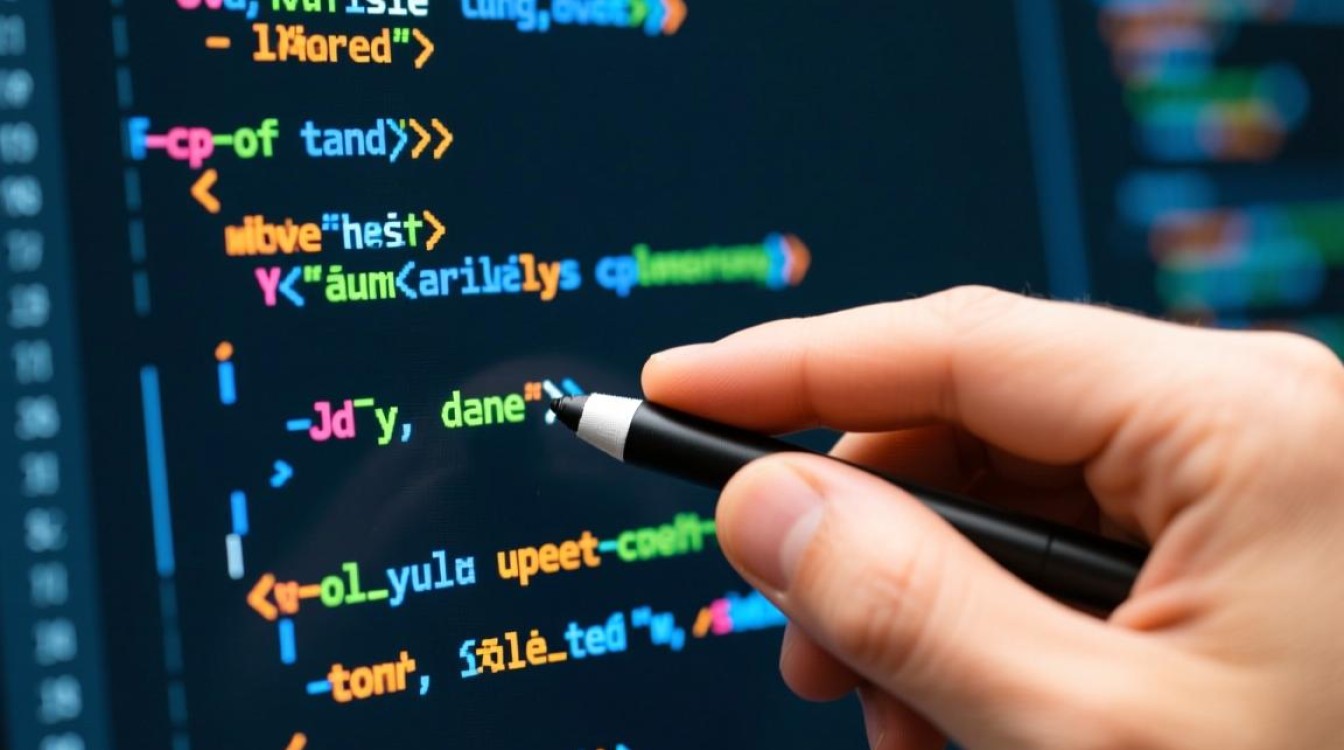 Java中怎么快捷移动光标?有哪些高效的光标移动技巧? Java中怎么快捷移动光标?有哪些高效的光标移动技巧?