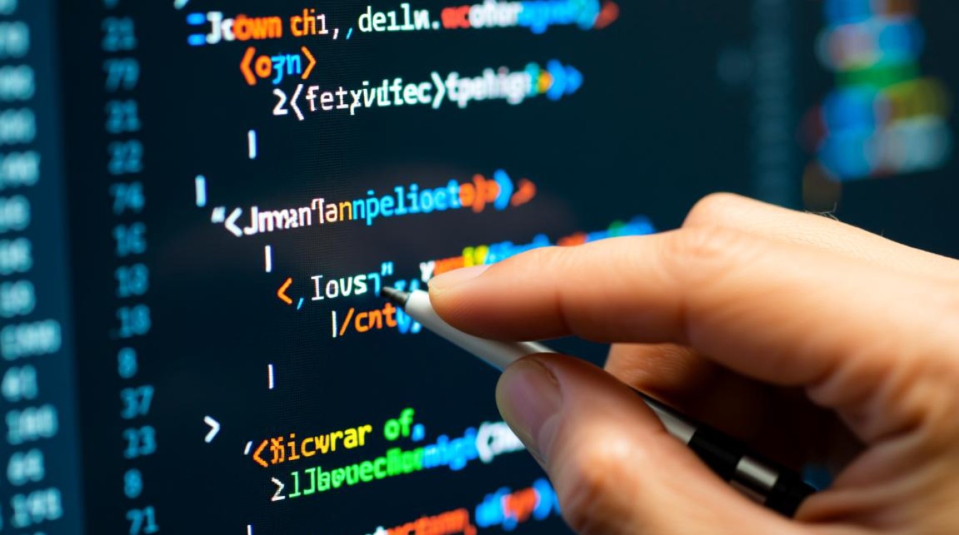 Java中怎么快捷移动光标?有哪些高效的光标移动技巧? Java中怎么快捷移动光标?有哪些高效的光标移动技巧?