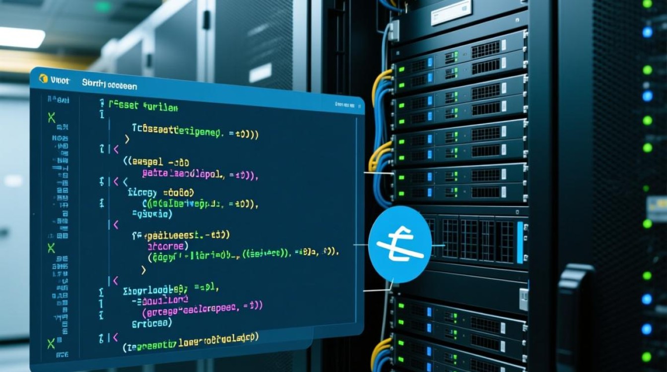 服务器如何安全获取源代码？