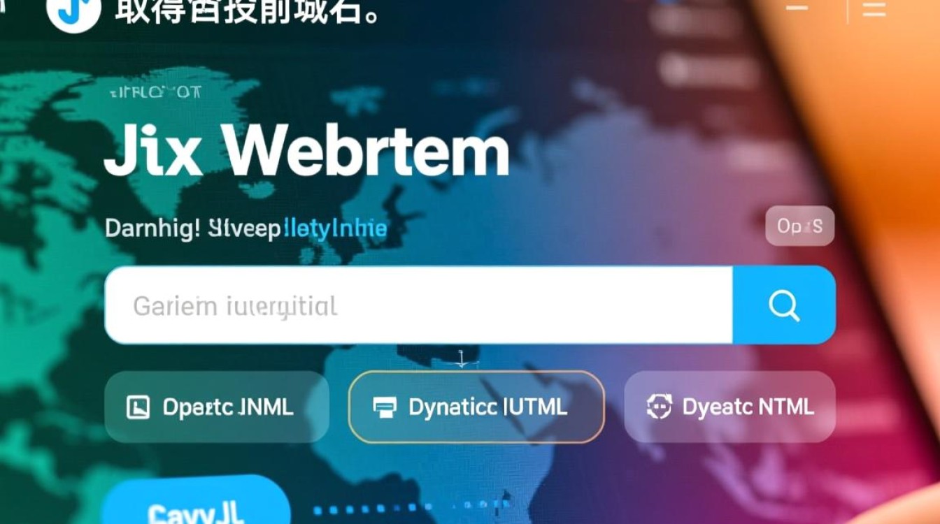 js如何准确获取当前域名及子域名信息？