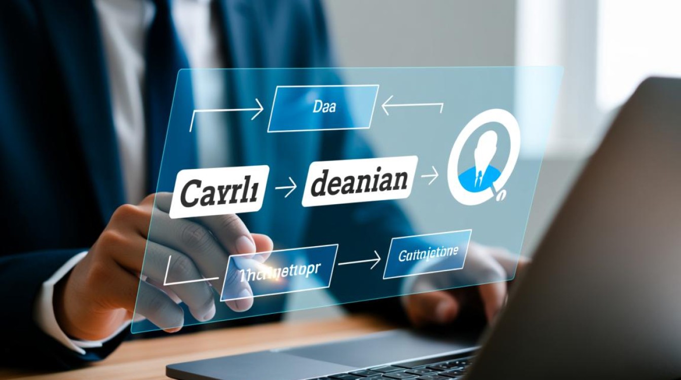 如何取消购买的域名？退款流程与操作步骤详解-好主机测评网