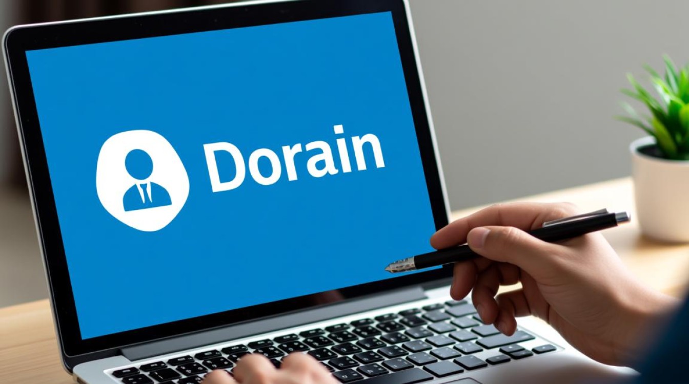 如何取消购买的域名？退款流程与操作步骤详解