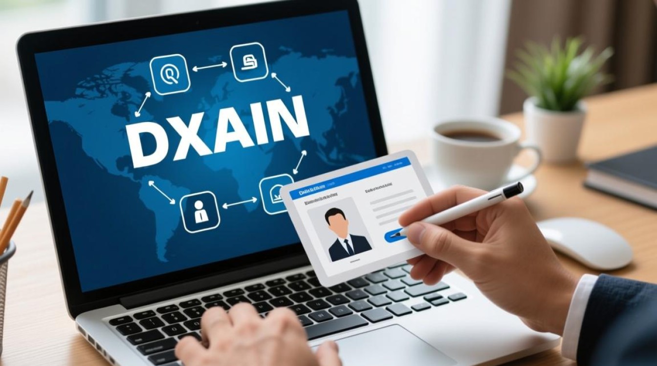 如何取消购买的域名？退款流程与操作步骤详解