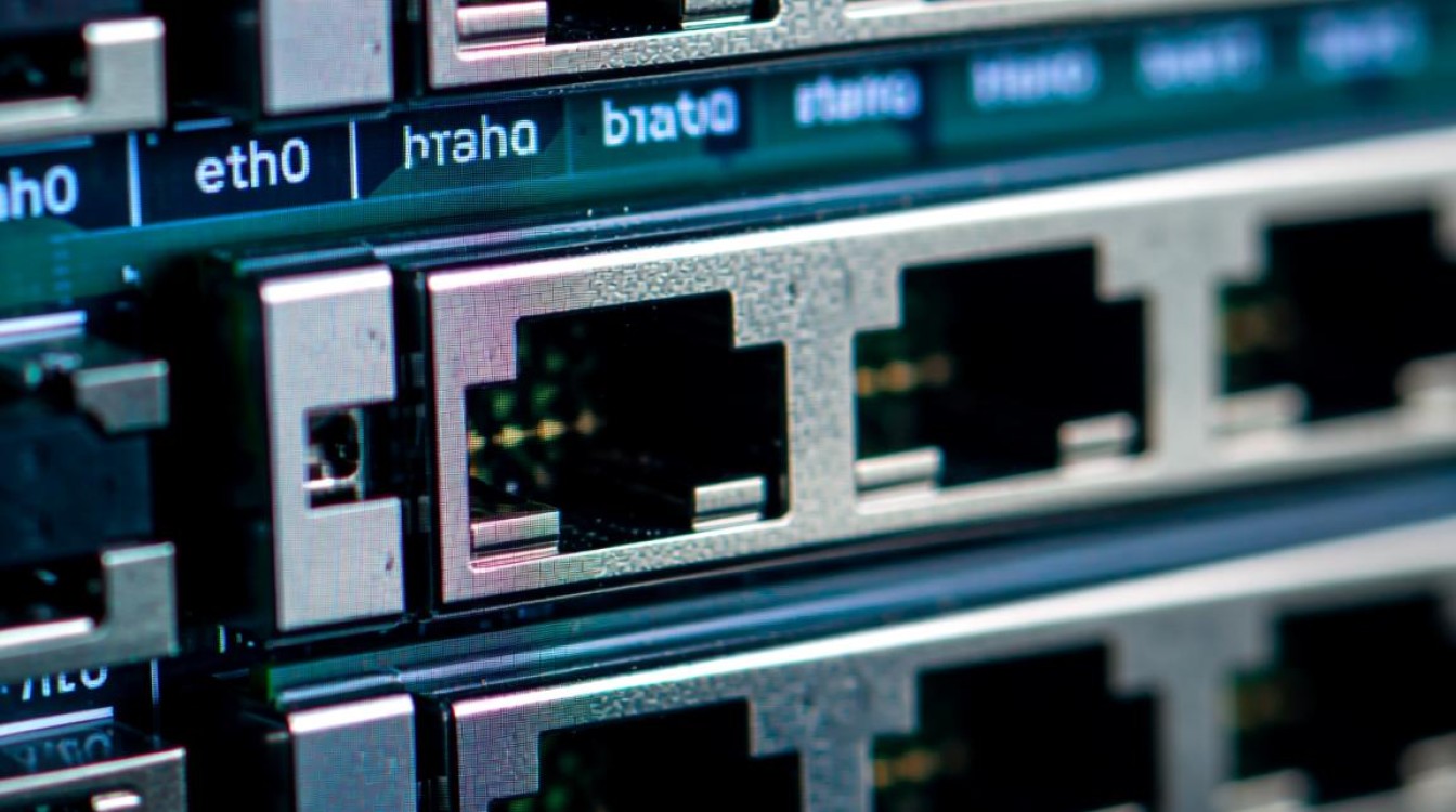 Linux网卡设备名为何从eth0变ens33？怎么修改回来？