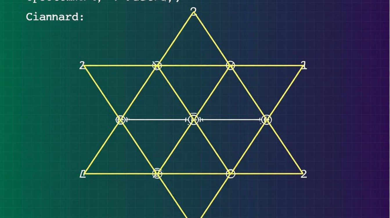Java如何打印空心菱形？代码实现思路是什么？-好主机测评网