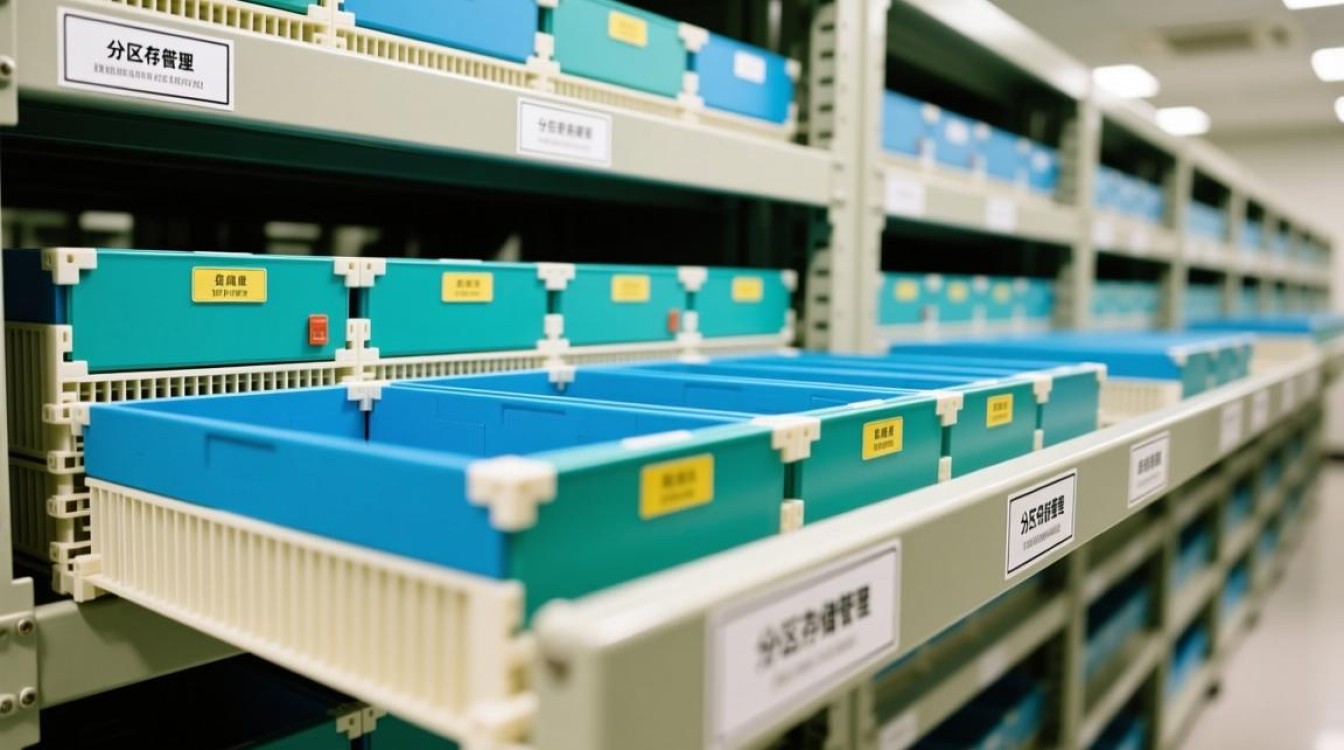 分区存储管理实验报告如何优化内存利用率与减少碎片？