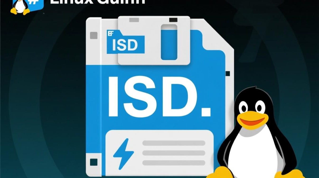 Linux iso文件解压命令是什么?iso文件如何解压到指定目录? Linux iso文件解压命令是什么?iso文件如何解压到指定目录?