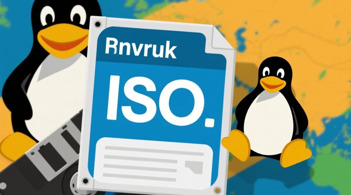 Linux iso文件解压命令是什么?iso文件如何解压到指定目录? Linux iso文件解压命令是什么?iso文件如何解压到指定目录?