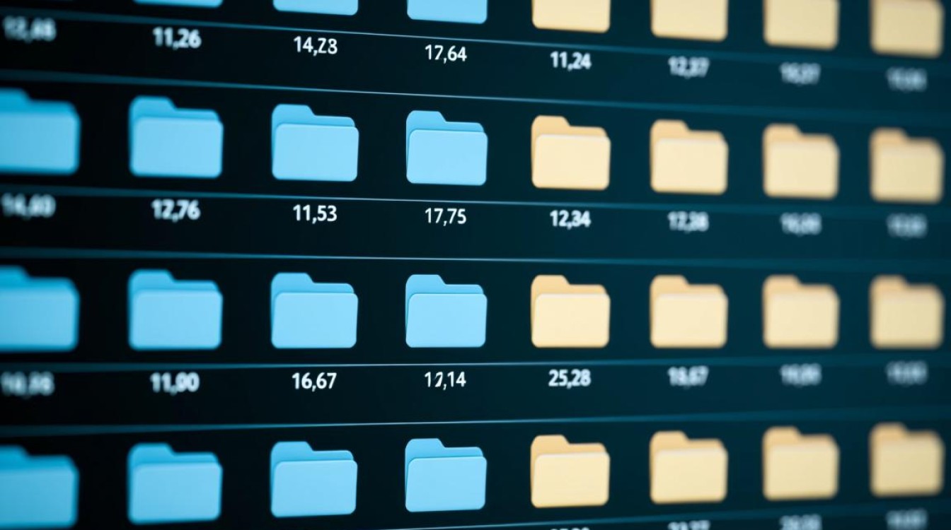 Linux 文件数目过多会影响系统性能吗？-好主机测评网