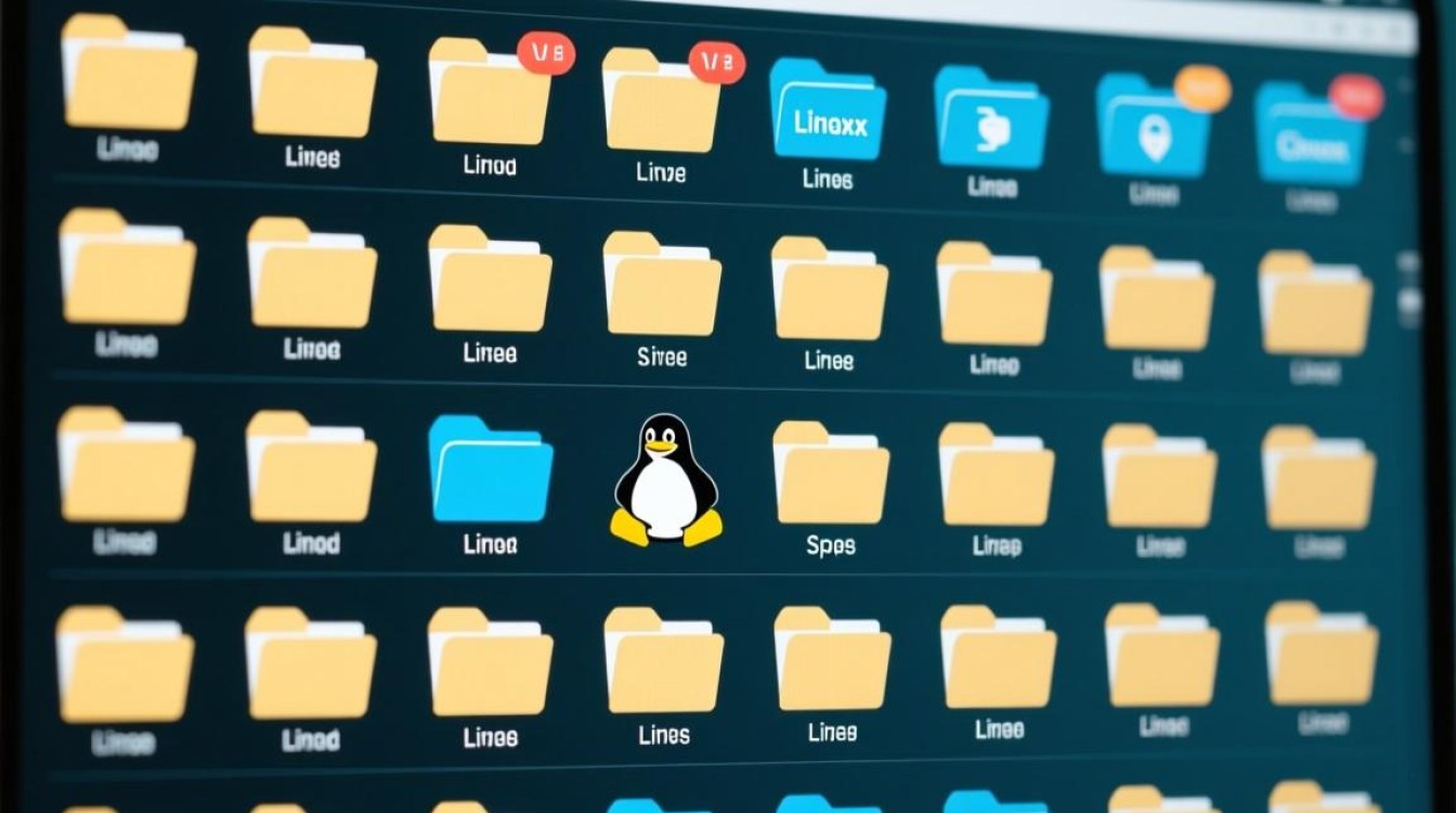 Linux 文件数目过多会影响系统性能吗？