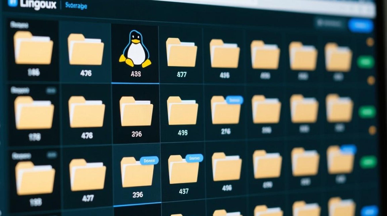 Linux 文件数目过多会影响系统性能吗？