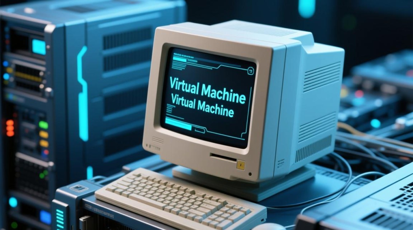 虚拟机全中文环境下如何解决语言切换与兼容性问题？