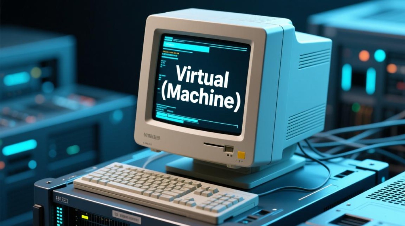 虚拟机全中文环境下如何解决语言切换与兼容性问题？