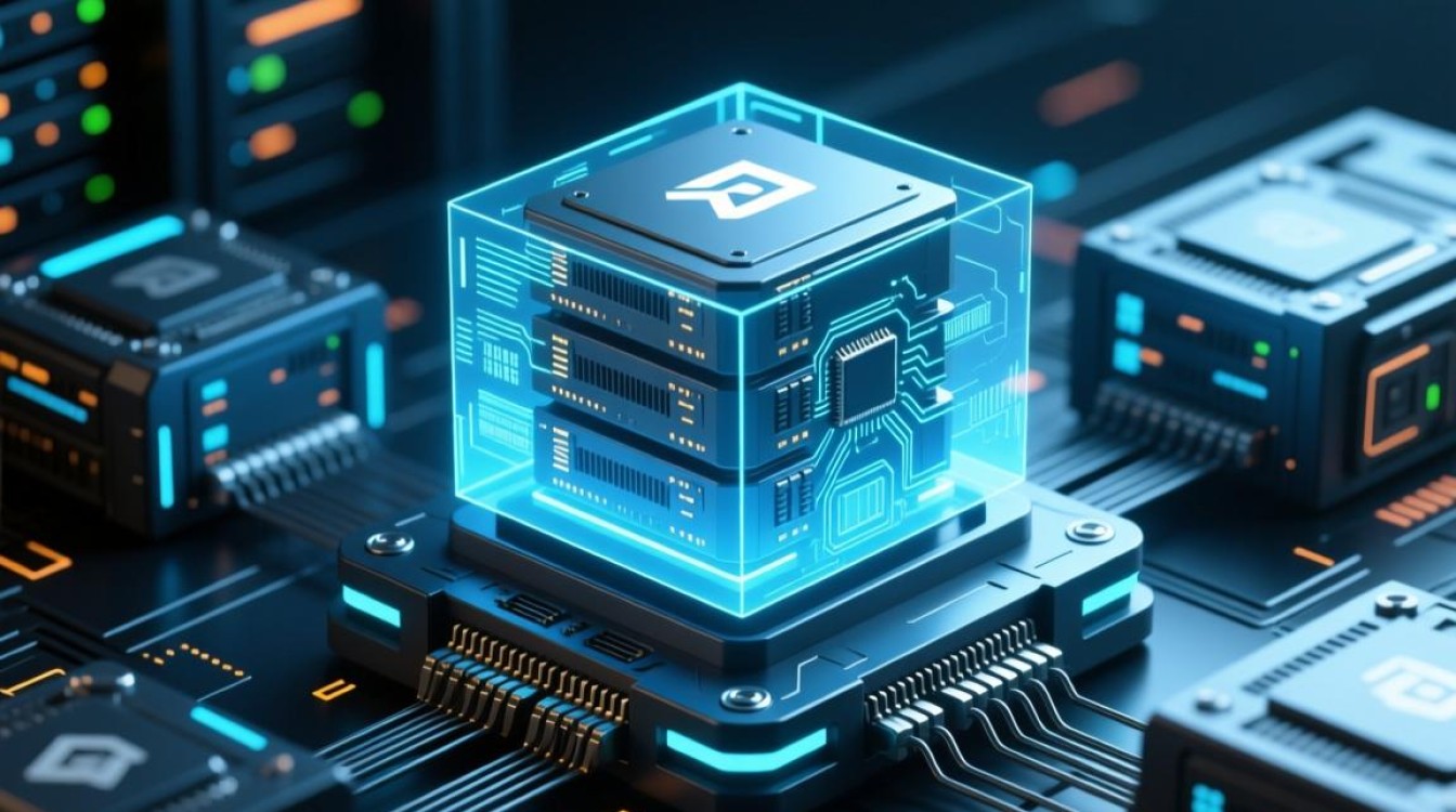 虚拟机玩游戏时，游戏检测机制会误判为外挂吗？-好主机测评网