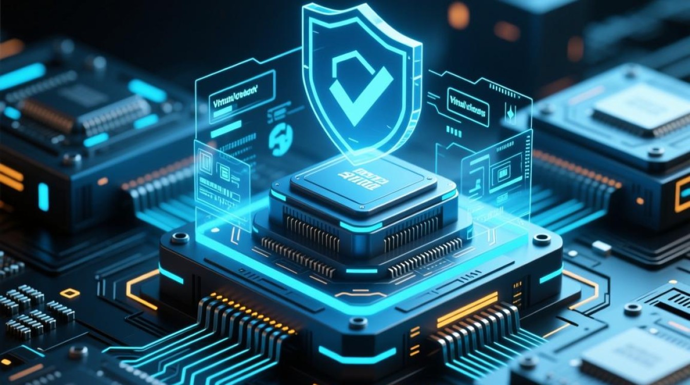 虚拟机玩游戏时，游戏检测机制会误判为外挂吗？