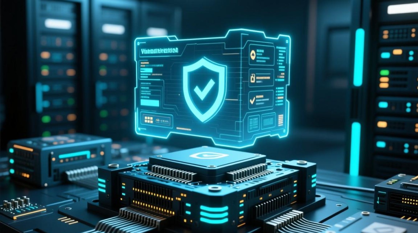 虚拟机玩游戏时，游戏检测机制会误判为外挂吗？