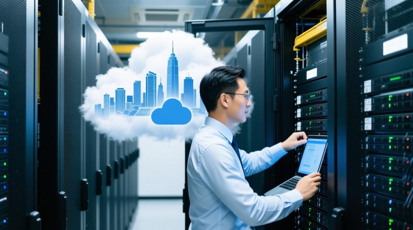 佛山百度云服务器品牌对比,哪家性价比与服务最优? 佛山百度云服务器品牌对比,哪家性价比与服务最优?