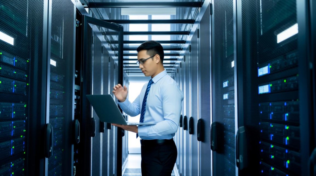 佛山百度云服务器品牌对比,哪家性价比与服务最优? 佛山百度云服务器品牌对比,哪家性价比与服务最优?