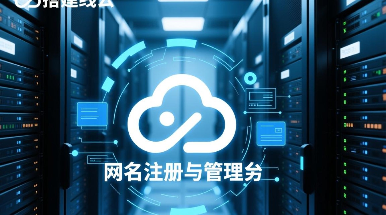 阿里云域名如何实现内网穿透？详细教程与注意事项-好主机测评网