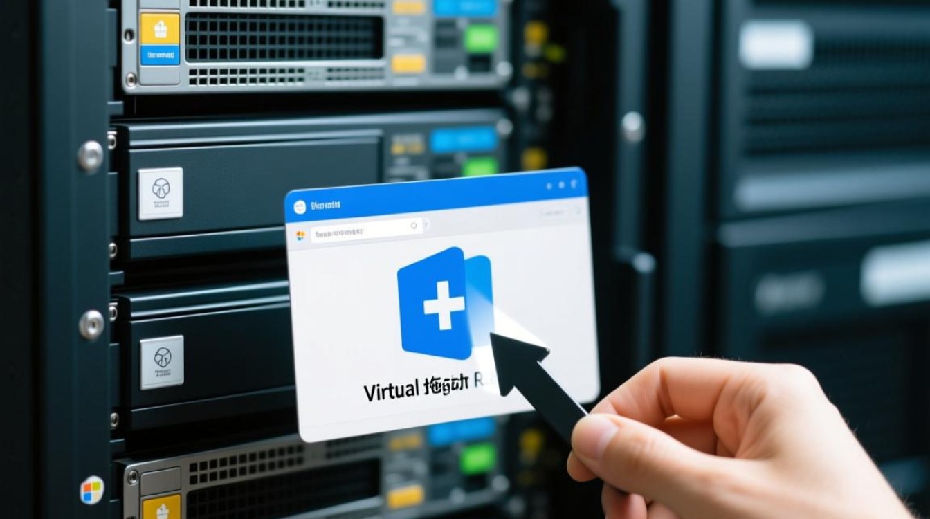 虚拟机拖动复制文件失败怎么办？