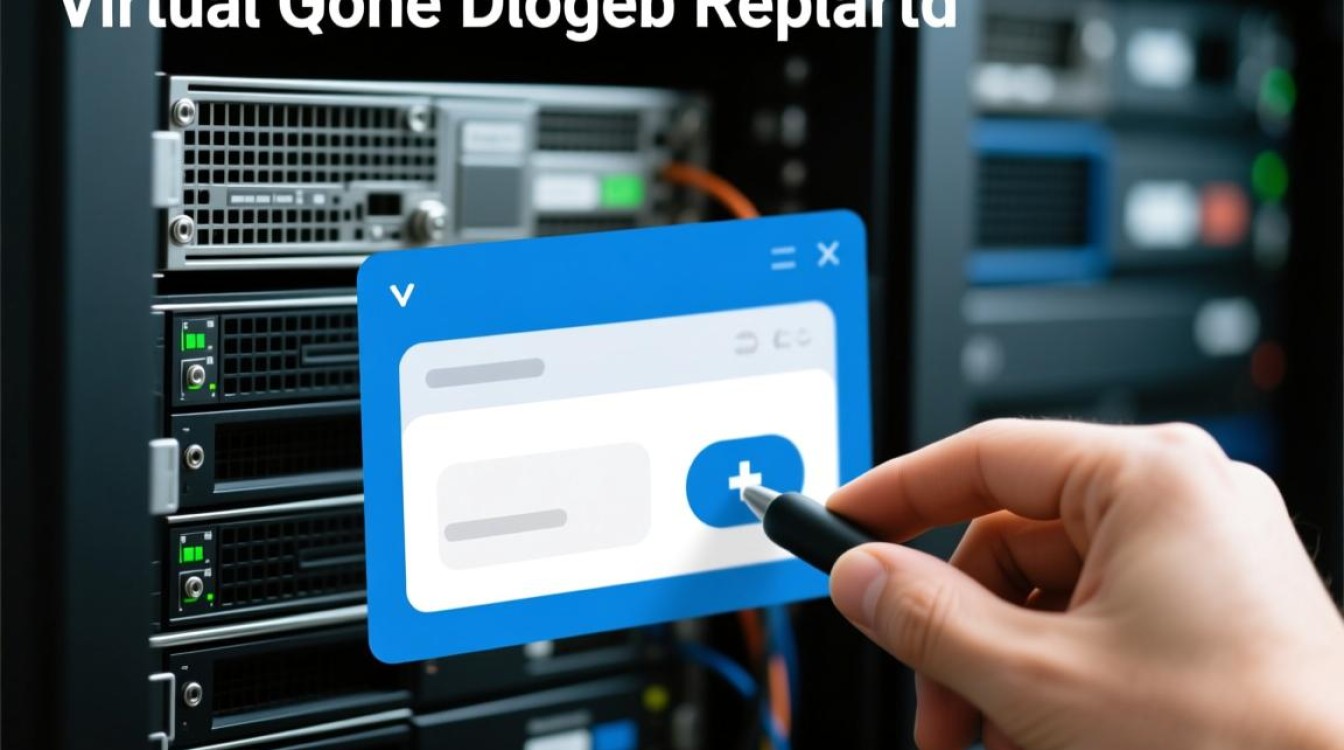 虚拟机拖动复制文件失败怎么办？-好主机测评网