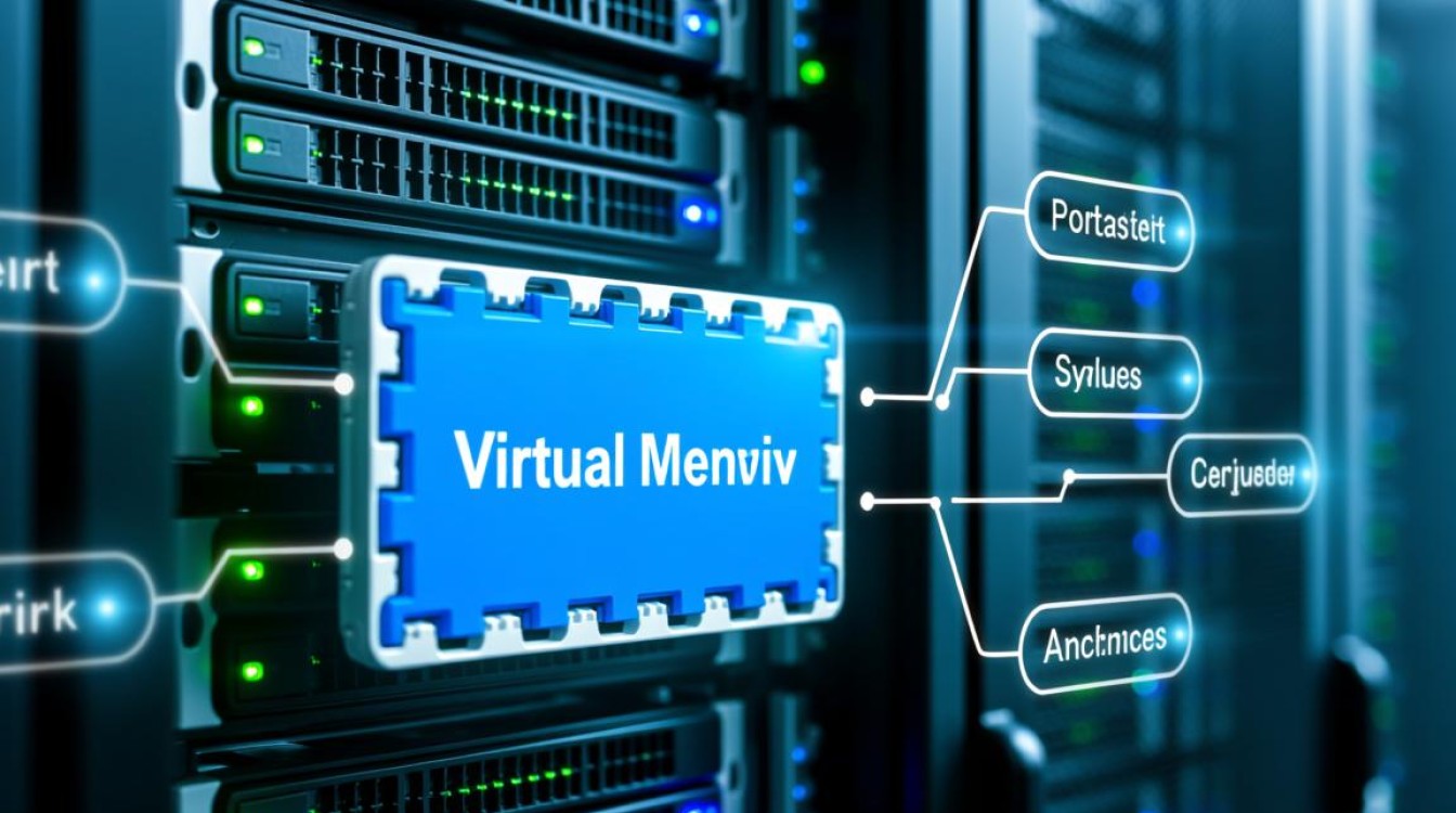 服务器虚拟内存使用过高怎么办？