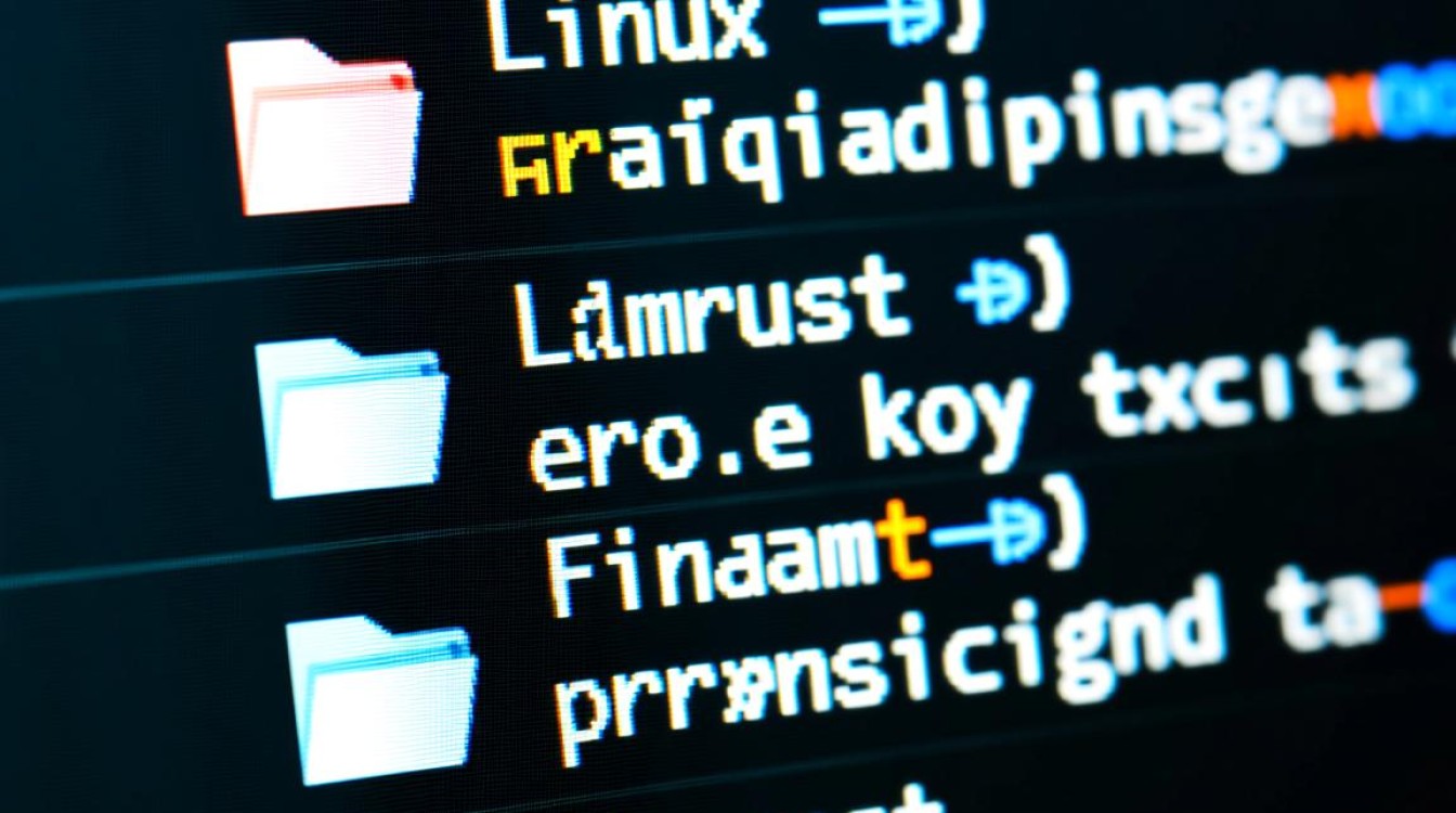 linux获取文件权限命令有哪些?具体怎么用?-好主机测评网