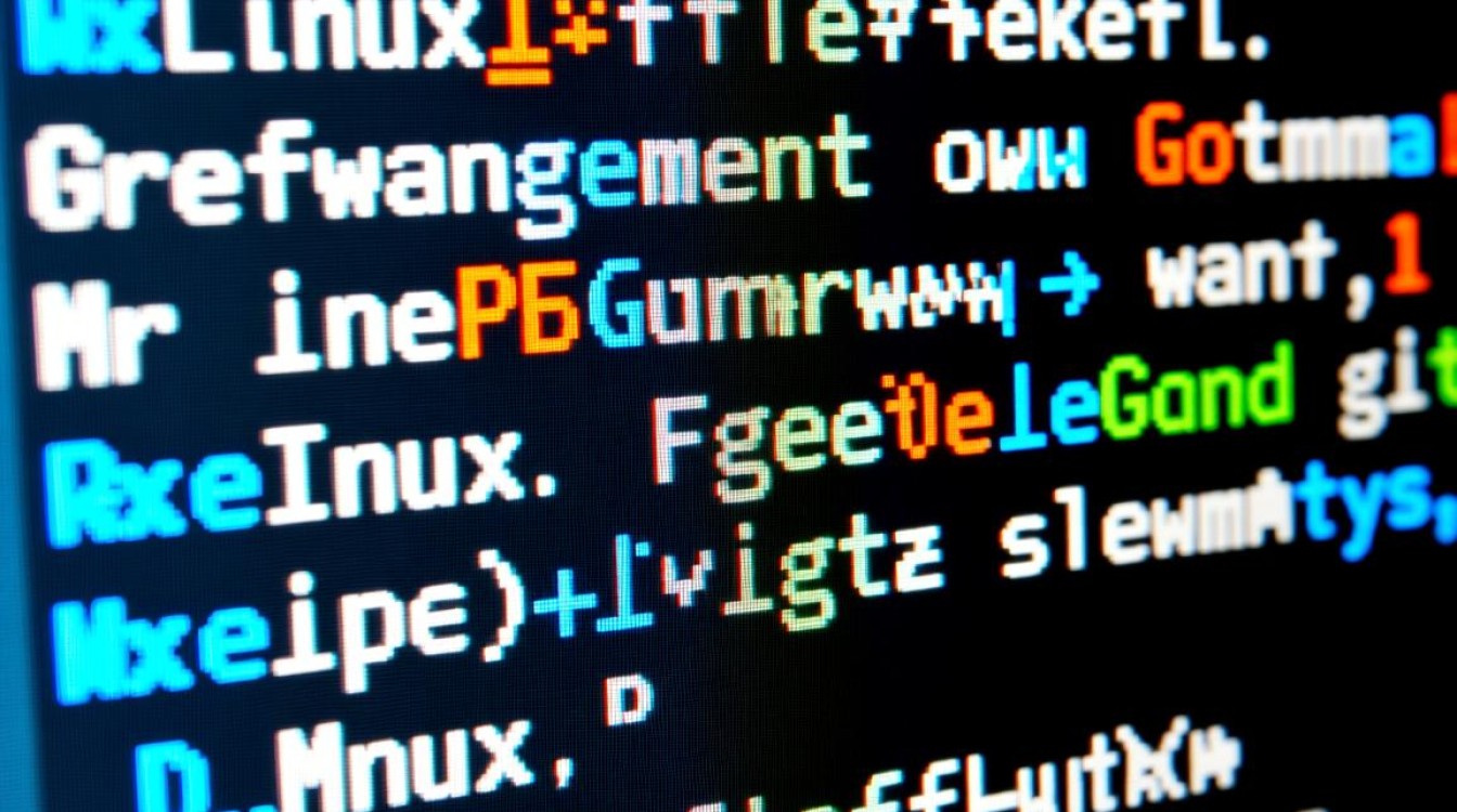linux获取文件权限命令有哪些?具体怎么用? linux获取文件权限命令有哪些?具体怎么用?