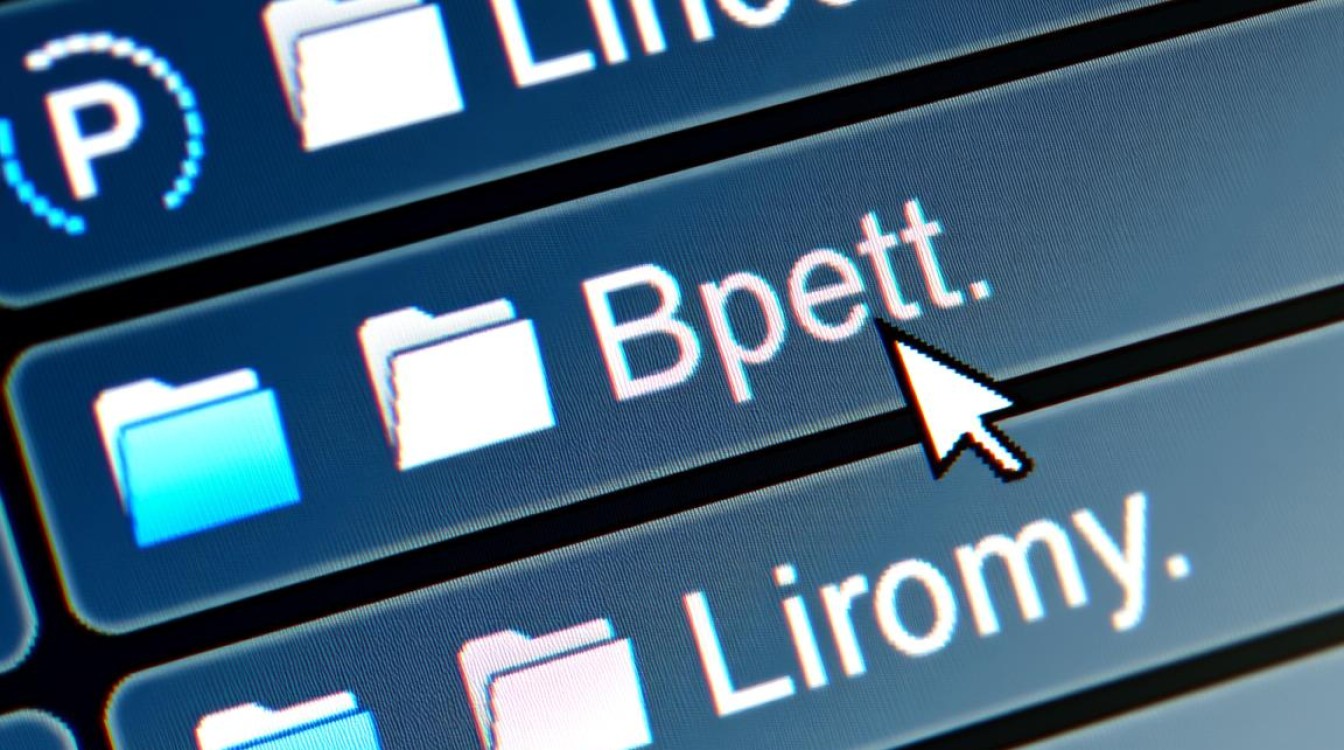 linux获取文件权限命令有哪些?具体怎么用? linux获取文件权限命令有哪些?具体怎么用?